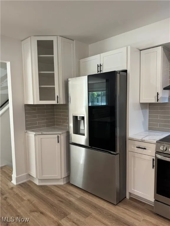 1267 Worton Boulevard, Mayfield Heights, Ohio,MLS Now Listing ID