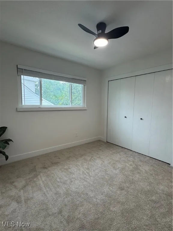 1267 Worton Boulevard, Mayfield Heights, Ohio,MLS Now Listing ID