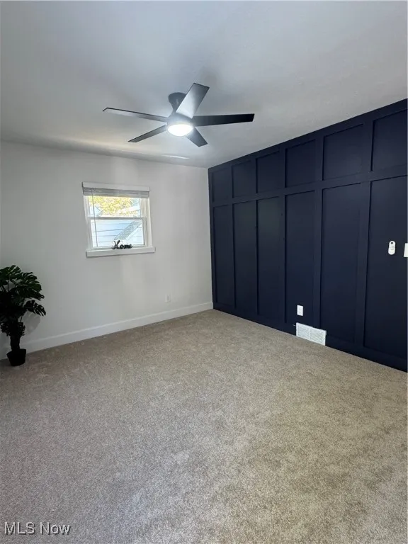 1267 Worton Boulevard, Mayfield Heights, Ohio,MLS Now Listing ID
