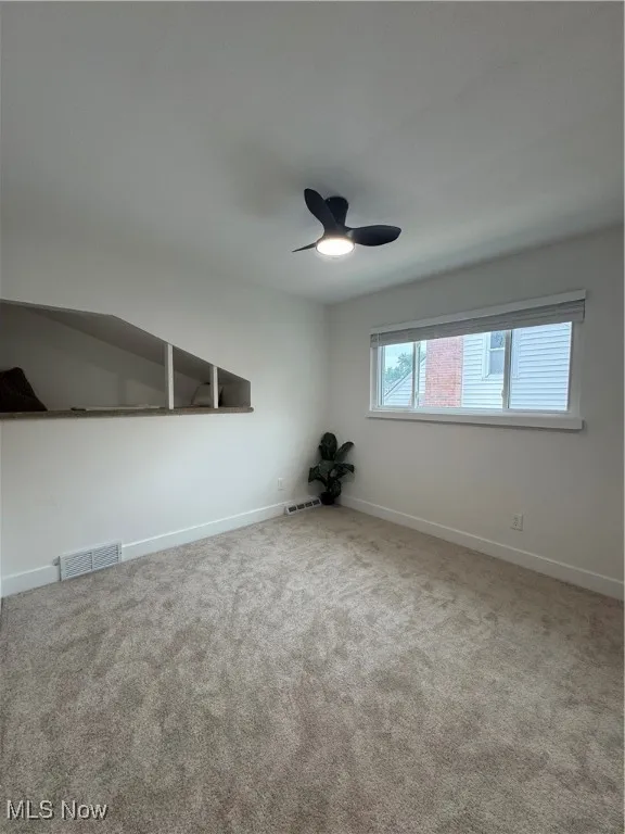 1267 Worton Boulevard, Mayfield Heights, Ohio,MLS Now Listing ID