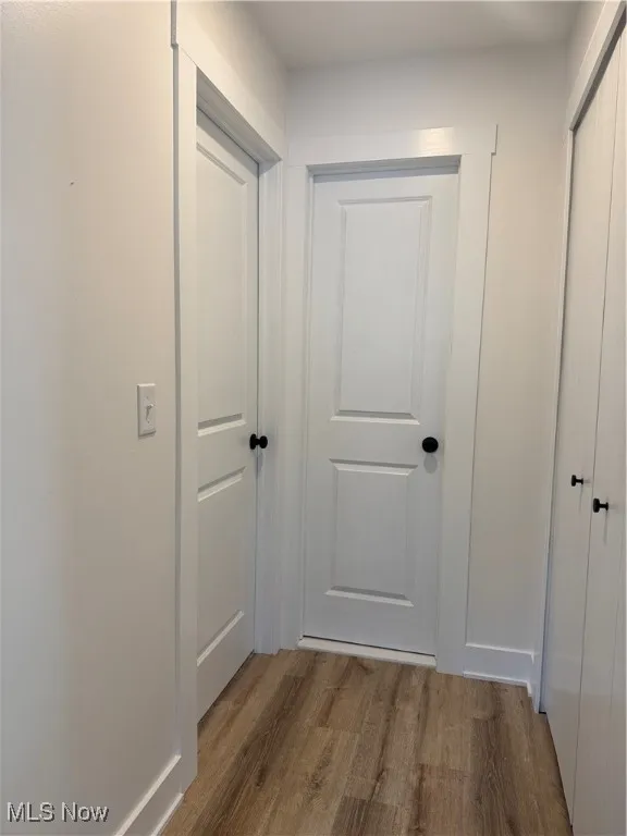 1267 Worton Boulevard, Mayfield Heights, Ohio,MLS Now Listing ID
