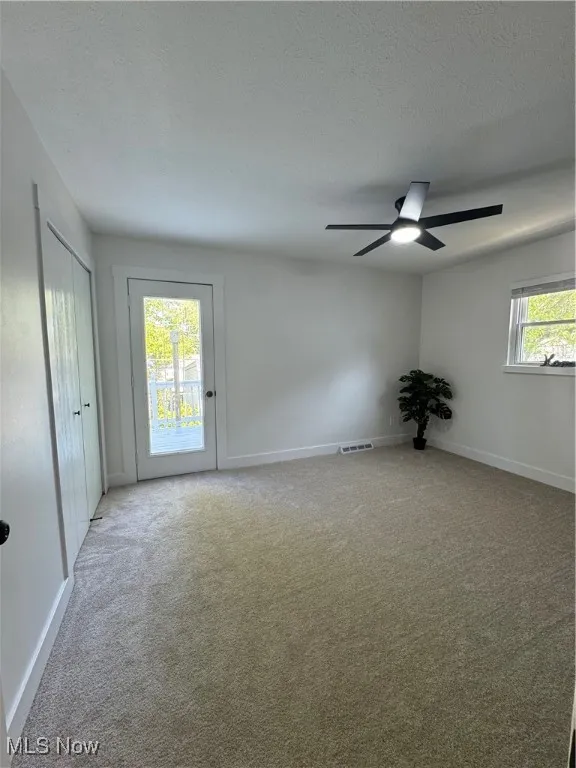 1267 Worton Boulevard, Mayfield Heights, Ohio,MLS Now Listing ID
