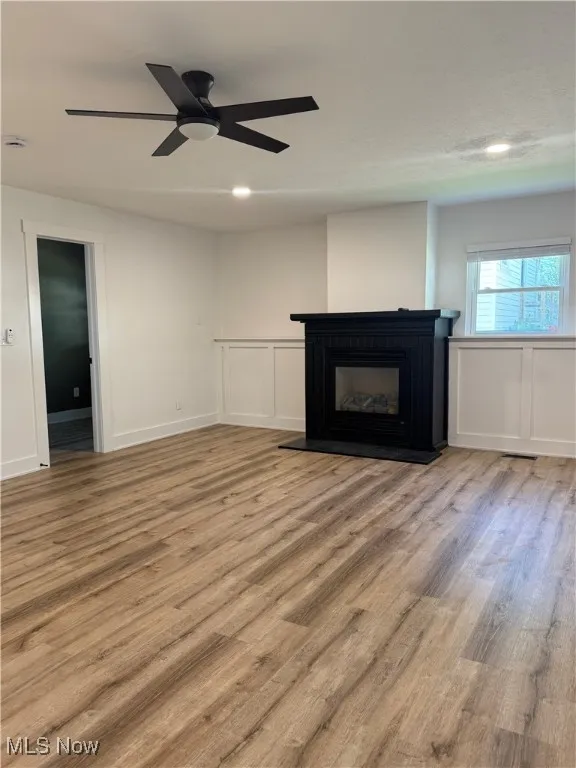 1267 Worton Boulevard, Mayfield Heights, Ohio,MLS Now Listing ID