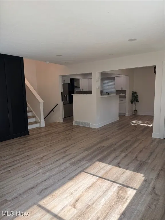 1267 Worton Boulevard, Mayfield Heights, Ohio,MLS Now Listing ID