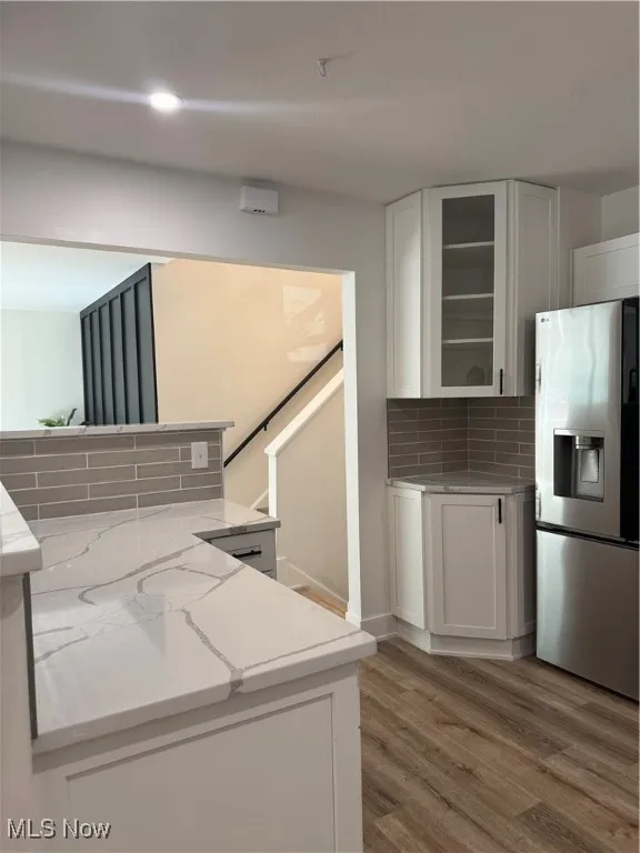 1267 Worton Boulevard, Mayfield Heights, Ohio,MLS Now Listing ID