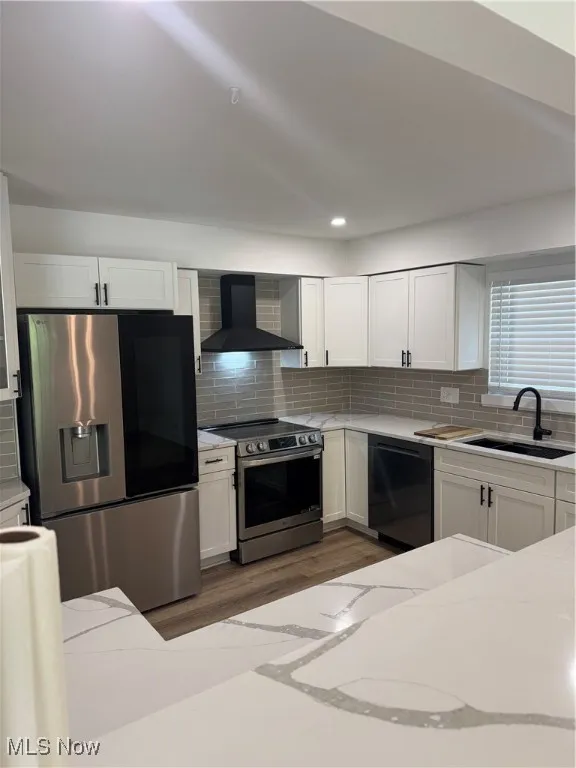 1267 Worton Boulevard, Mayfield Heights, Ohio,MLS Now Listing ID