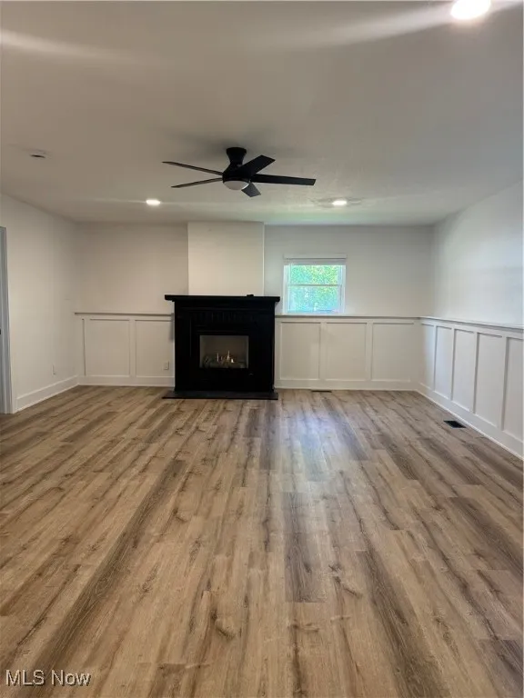 1267 Worton Boulevard, Mayfield Heights, Ohio,MLS Now Listing ID
