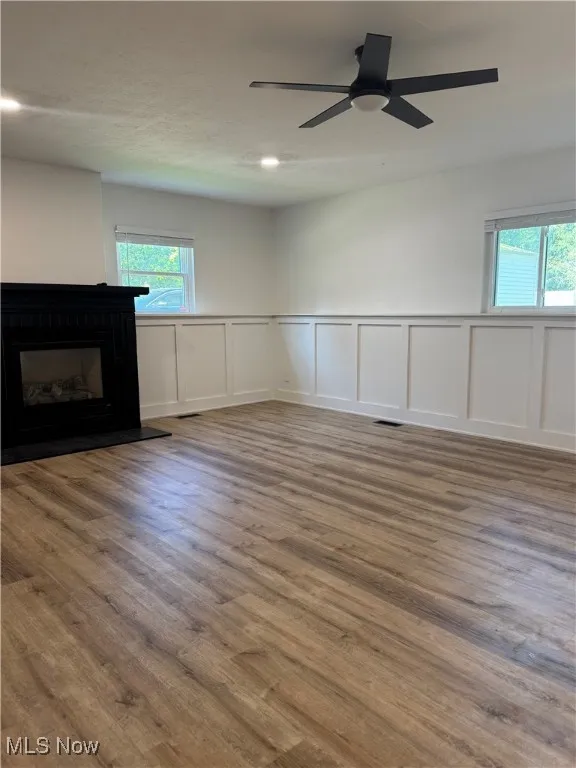 1267 Worton Boulevard, Mayfield Heights, Ohio,MLS Now Listing ID