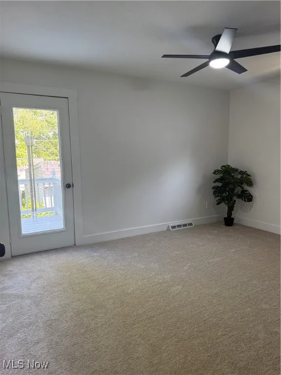 1267 Worton Boulevard, Mayfield Heights, Ohio,MLS Now Listing ID