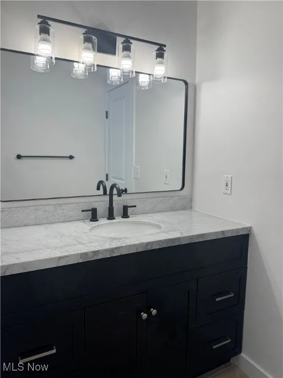1267 Worton Boulevard, Mayfield Heights, Ohio,MLS Now Listing ID