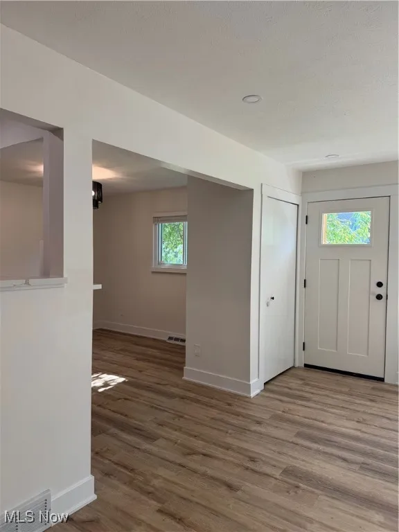 1267 Worton Boulevard, Mayfield Heights, Ohio,MLS Now Listing ID