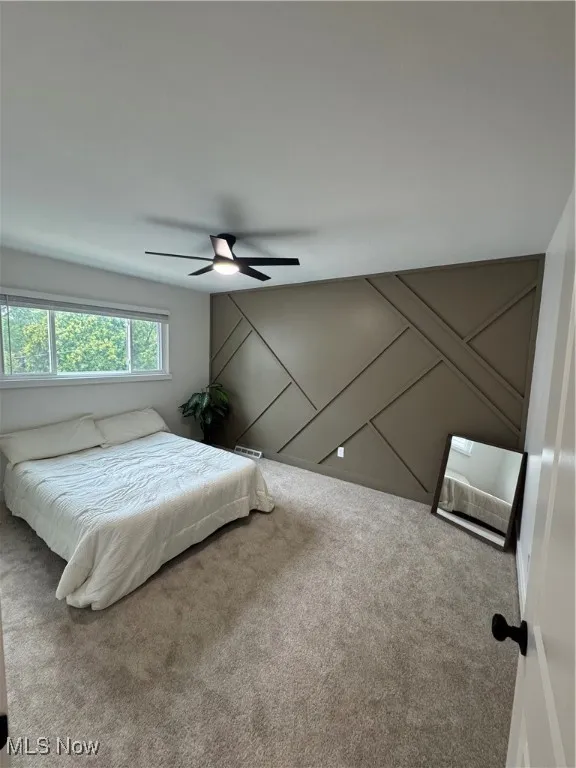 1267 Worton Boulevard, Mayfield Heights, Ohio,MLS Now Listing ID