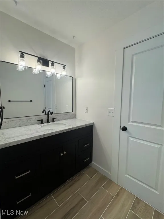 1267 Worton Boulevard, Mayfield Heights, Ohio,MLS Now Listing ID