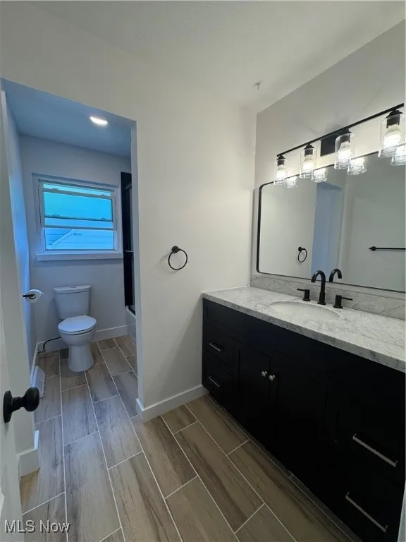 1267 Worton Boulevard, Mayfield Heights, Ohio,MLS Now Listing ID