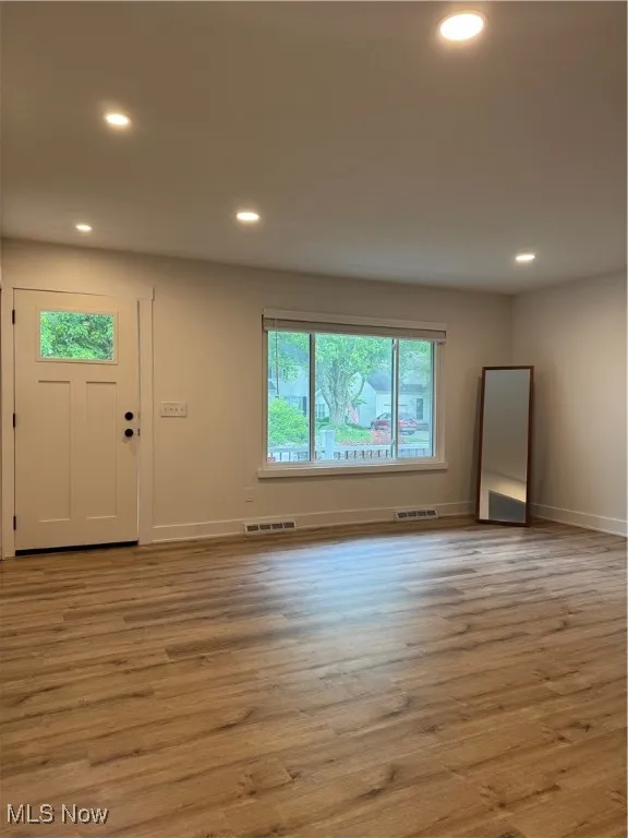 1267 Worton Boulevard, Mayfield Heights, Ohio,MLS Now Listing ID