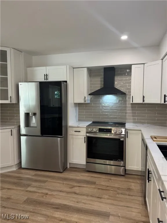 1267 Worton Boulevard, Mayfield Heights, Ohio,MLS Now Listing ID