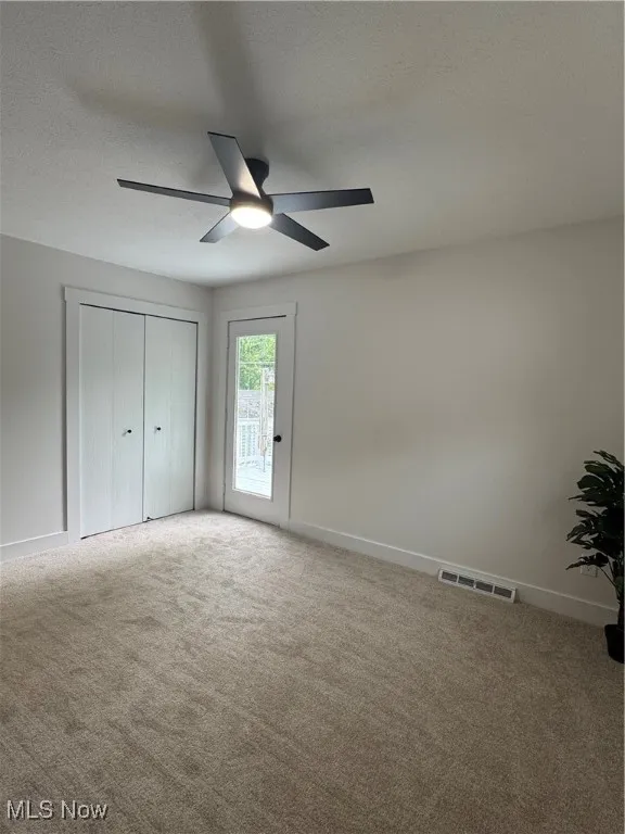 1267 Worton Boulevard, Mayfield Heights, Ohio,MLS Now Listing ID