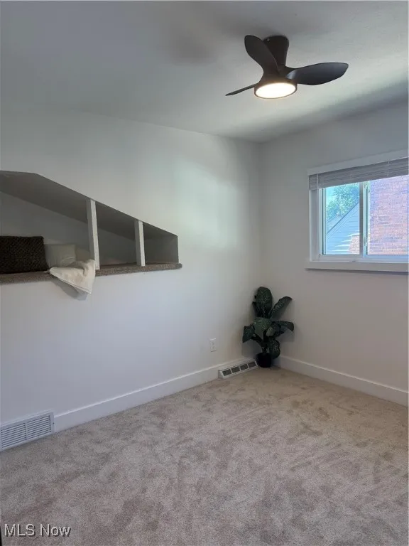 1267 Worton Boulevard, Mayfield Heights, Ohio,MLS Now Listing ID