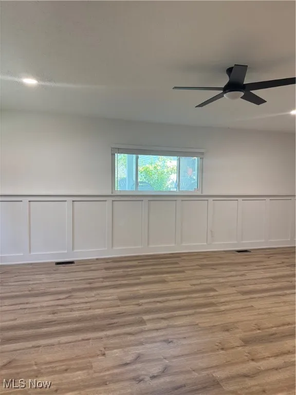 1267 Worton Boulevard, Mayfield Heights, Ohio,MLS Now Listing ID