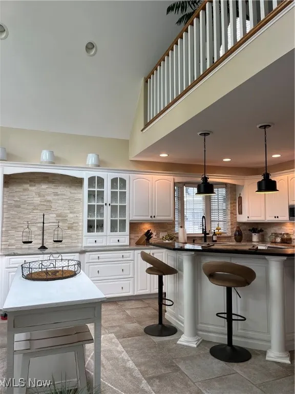 8330 Lucerne Drive, Chagrin Falls, Ohio,MLS Now Listing ID