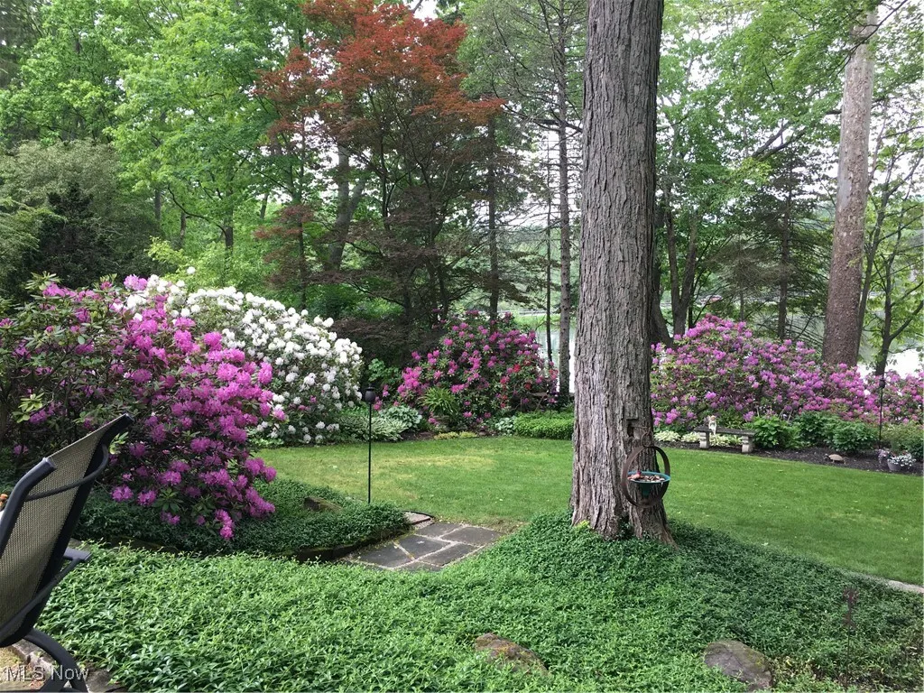 8330 Lucerne Drive, Chagrin Falls, Ohio,MLS Now Listing ID