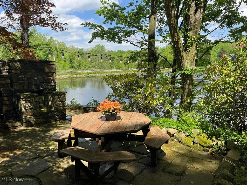 8330 Lucerne Drive, Chagrin Falls, Ohio,MLS Now Listing ID