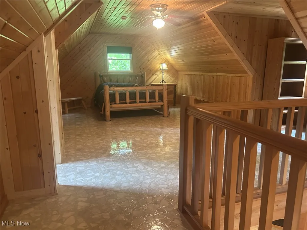 6920 South Boulevard, Andover, Ohio,MLS Now Listing ID