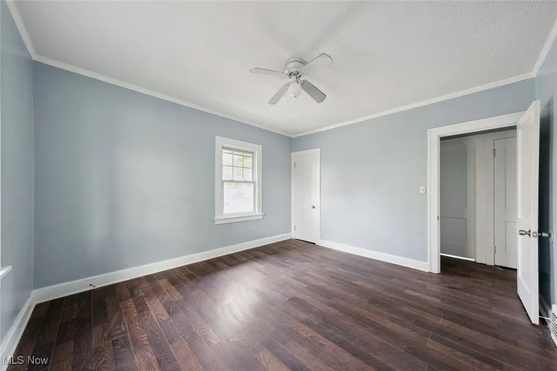 3331 Cedarbrook Road, Cleveland Heights, Ohio,MLS Now Listing ID