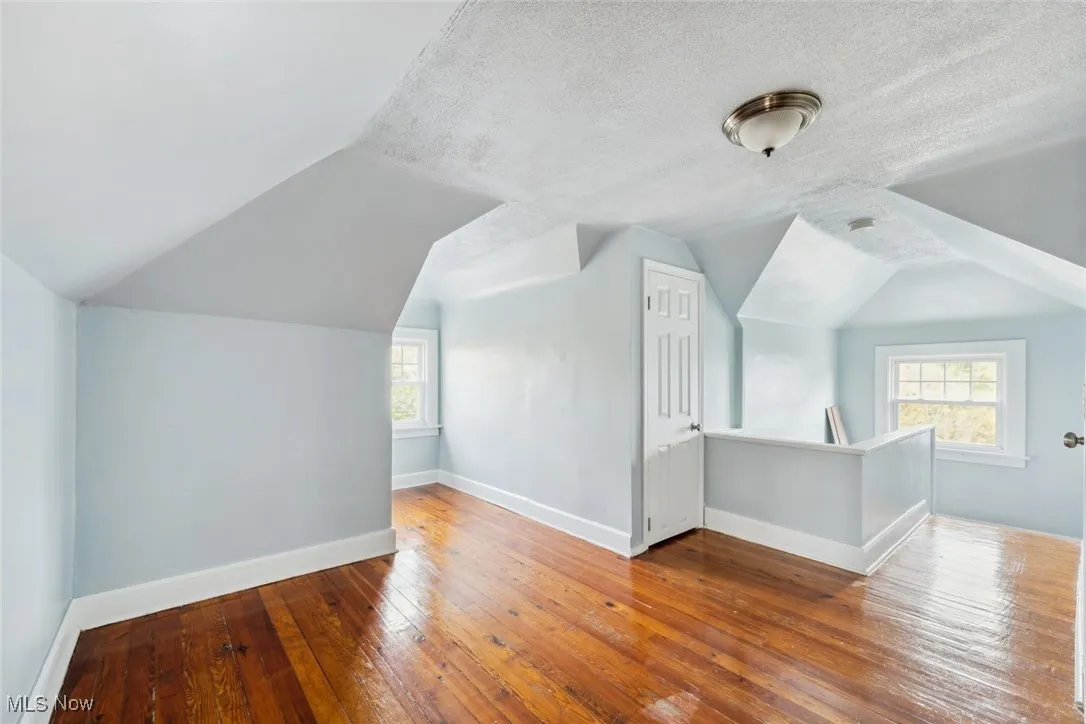 3331 Cedarbrook Road, Cleveland Heights, Ohio,MLS Now Listing ID