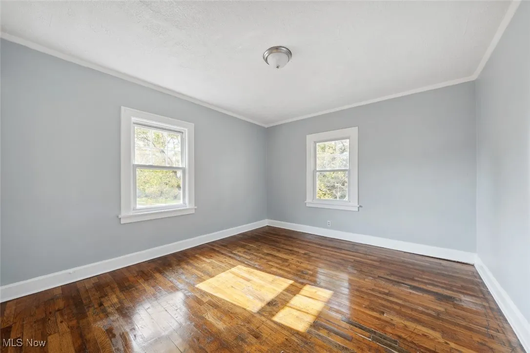 3331 Cedarbrook Road, Cleveland Heights, Ohio,MLS Now Listing ID