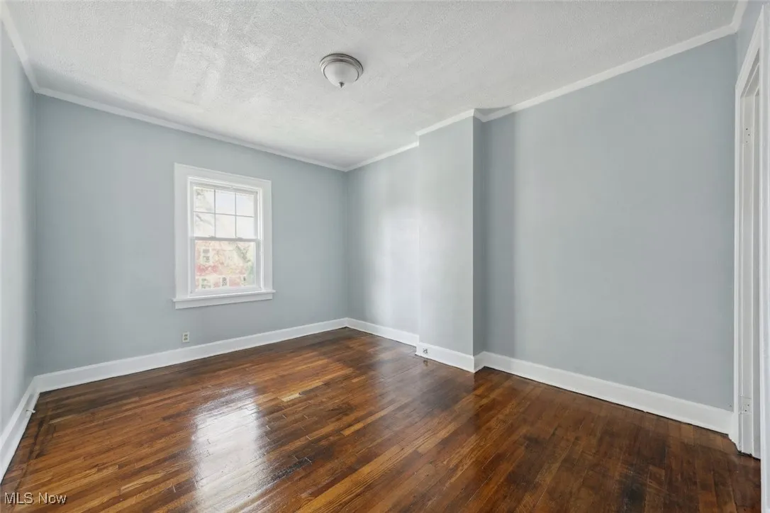 3331 Cedarbrook Road, Cleveland Heights, Ohio,MLS Now Listing ID