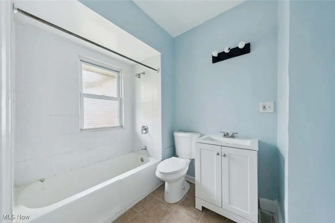 3331 Cedarbrook Road, Cleveland Heights, Ohio,MLS Now Listing ID