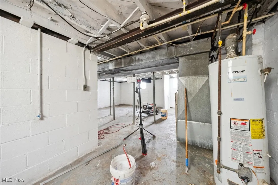 3331 Cedarbrook Road, Cleveland Heights, Ohio,MLS Now Listing ID