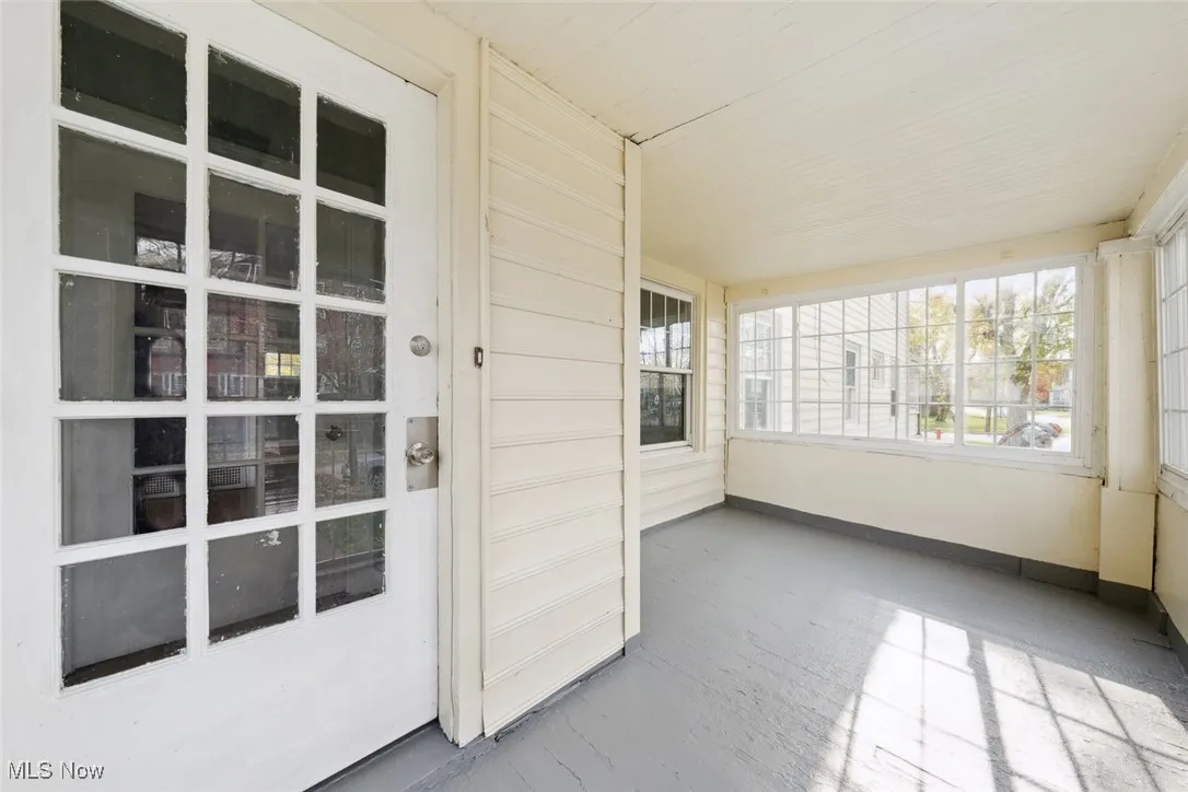 3331 Cedarbrook Road, Cleveland Heights, Ohio,MLS Now Listing ID