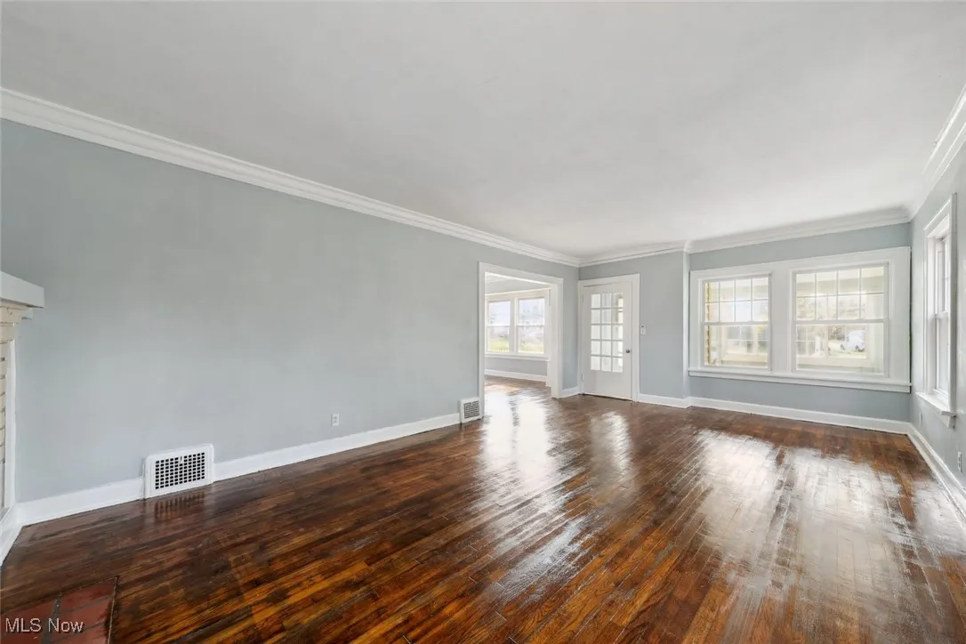 3331 Cedarbrook Road, Cleveland Heights, Ohio,MLS Now Listing ID
