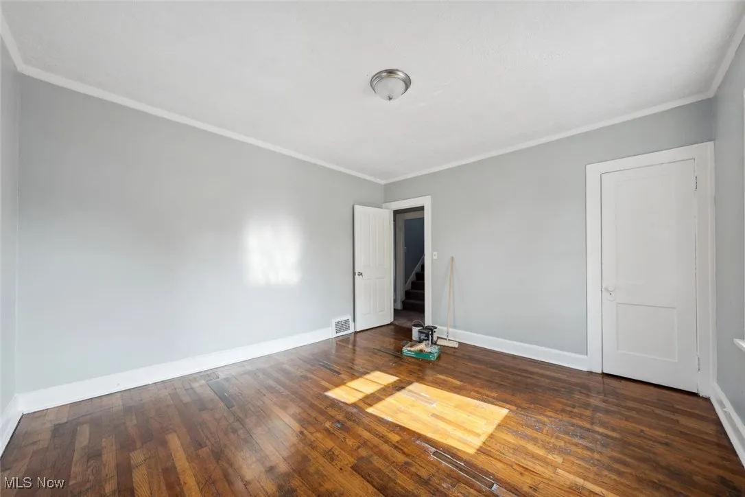 3331 Cedarbrook Road, Cleveland Heights, Ohio,MLS Now Listing ID