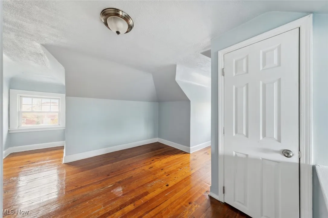 3331 Cedarbrook Road, Cleveland Heights, Ohio,MLS Now Listing ID