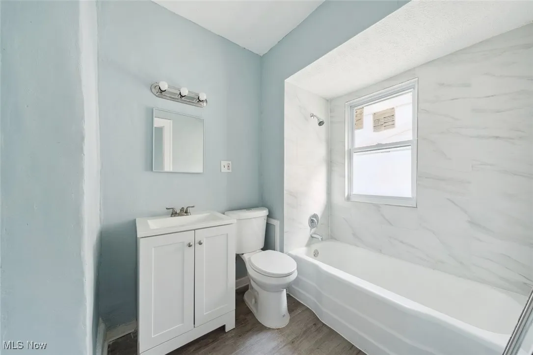 3331 Cedarbrook Road, Cleveland Heights, Ohio,MLS Now Listing ID