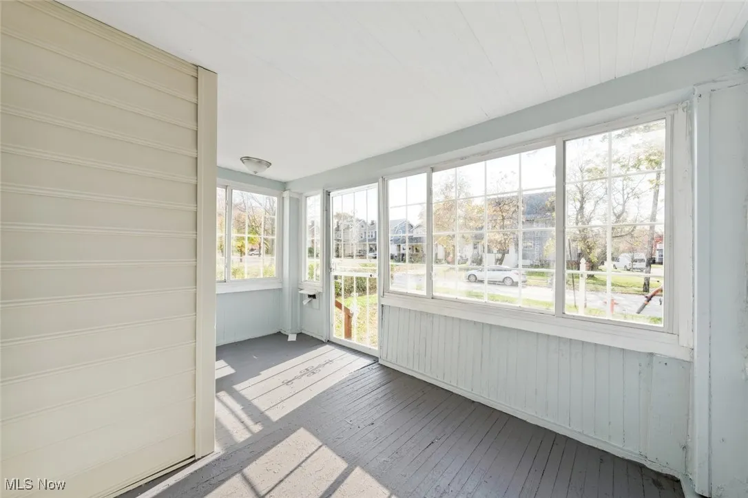 3331 Cedarbrook Road, Cleveland Heights, Ohio,MLS Now Listing ID
