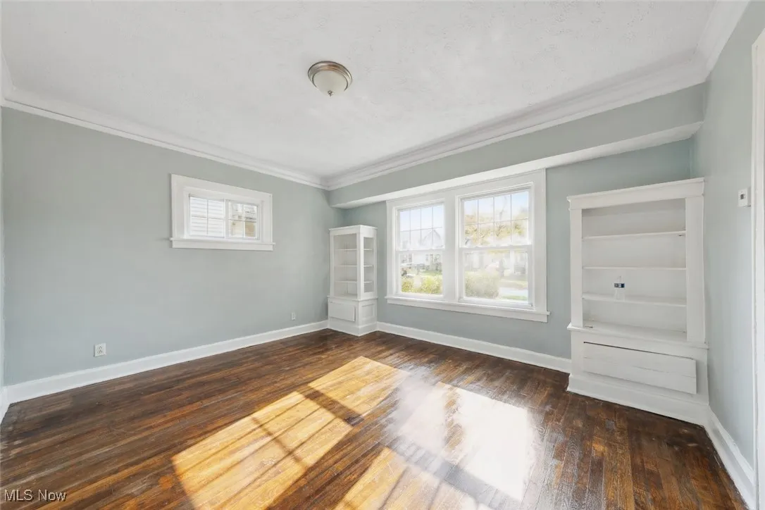 3331 Cedarbrook Road, Cleveland Heights, Ohio,MLS Now Listing ID