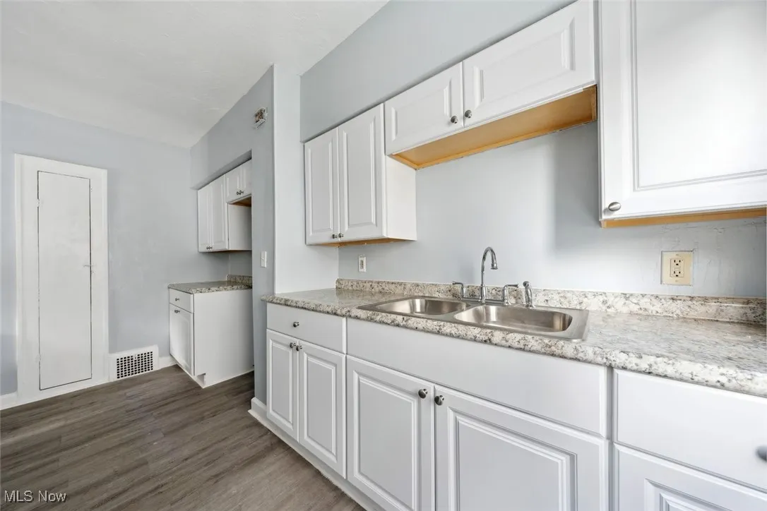 3331 Cedarbrook Road, Cleveland Heights, Ohio,MLS Now Listing ID