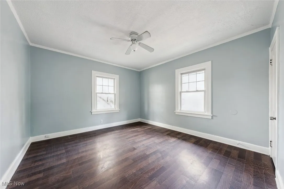 3331 Cedarbrook Road, Cleveland Heights, Ohio,MLS Now Listing ID