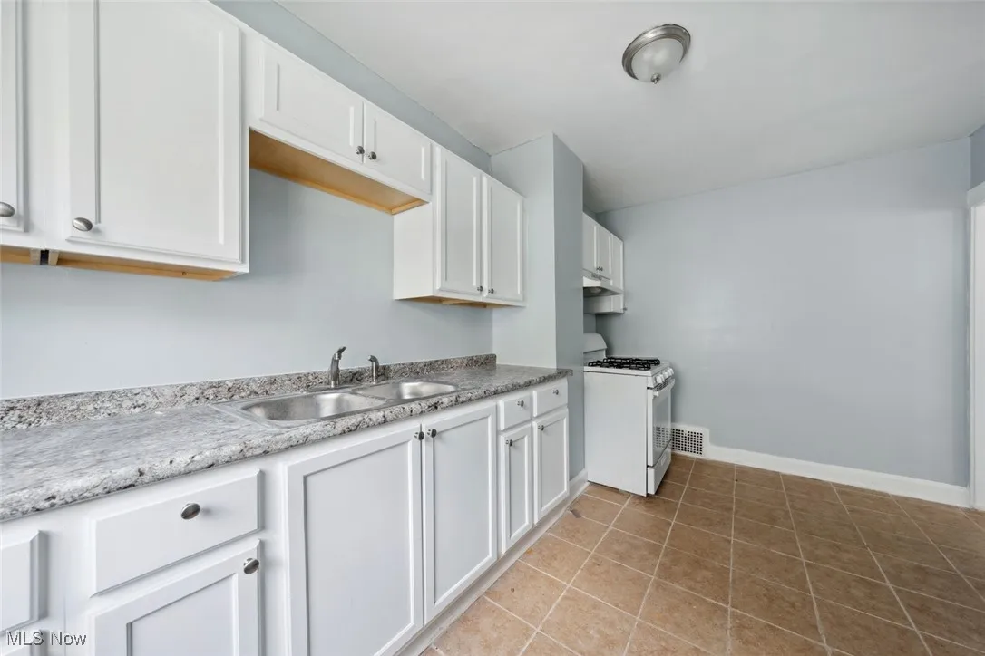 3331 Cedarbrook Road, Cleveland Heights, Ohio,MLS Now Listing ID