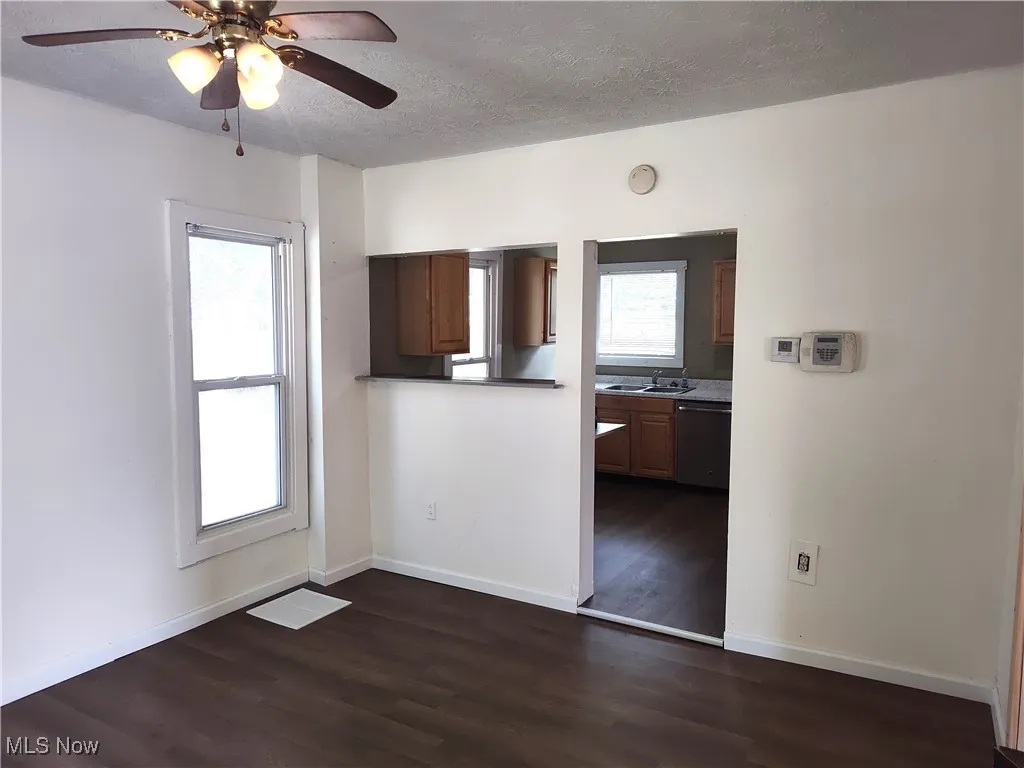 681 Madison Street, Conneaut, Ohio 44030,MLS Now Listing ID