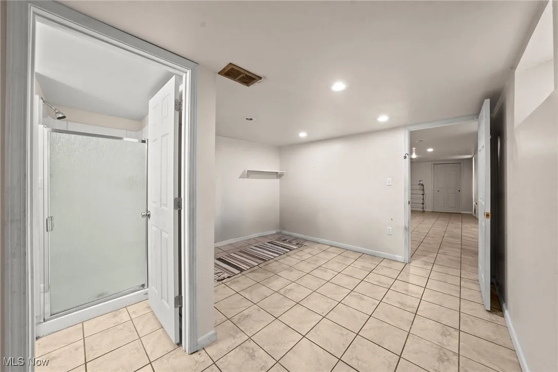 14943 Carol Drive, Maple Heights, Ohio,MLS Now Listing ID