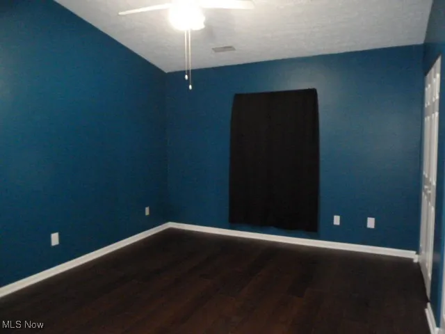 1849 Saddlebrook Circle, Wooster, Ohio,MLS Now Listing ID