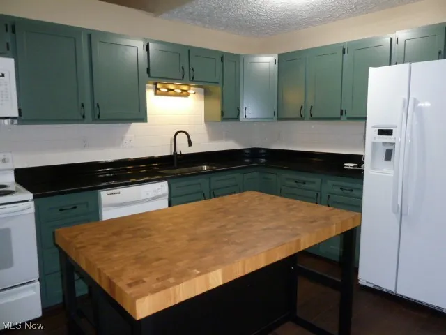 1849 Saddlebrook Circle, Wooster, Ohio,MLS Now Listing ID
