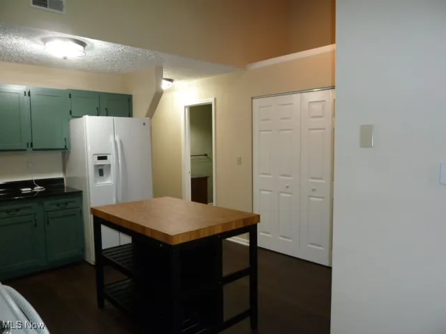 1849 Saddlebrook Circle, Wooster, Ohio,MLS Now Listing ID
