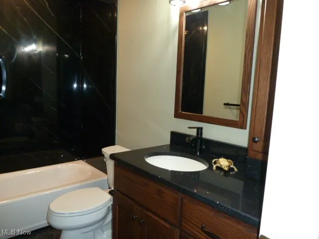 1849 Saddlebrook Circle, Wooster, Ohio,MLS Now Listing ID