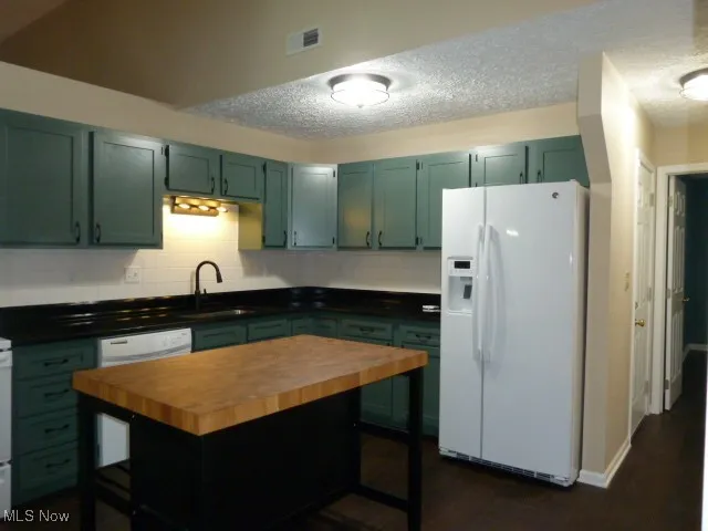1849 Saddlebrook Circle, Wooster, Ohio,MLS Now Listing ID
